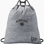 Alexandria College Legends <span class="pdp-name-mascot">Alexandria Technical & Community College Legends</span> New Era Game Day Cinch Front Thumbnail