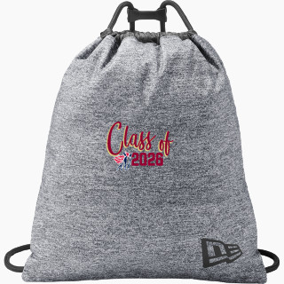 New Era Game Day Cinch