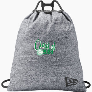 New Era Game Day Cinch