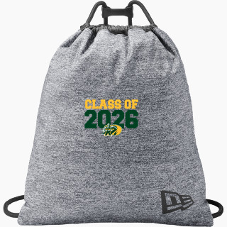 New Era Game Day Cinch