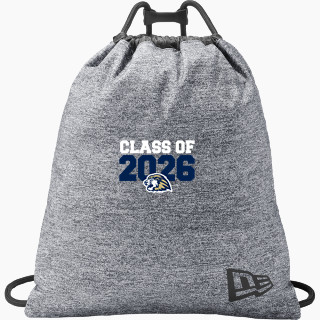 New Era Game Day Cinch