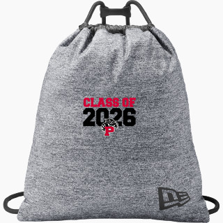 New Era Game Day Cinch