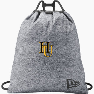 New Era Game Day Cinch