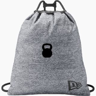 New Era Game Day Cinch