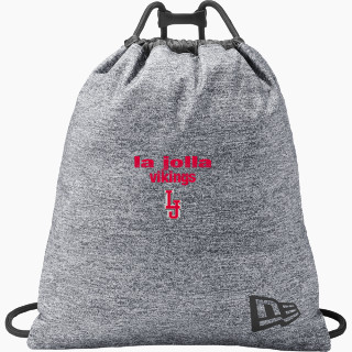 New Era Game Day Cinch