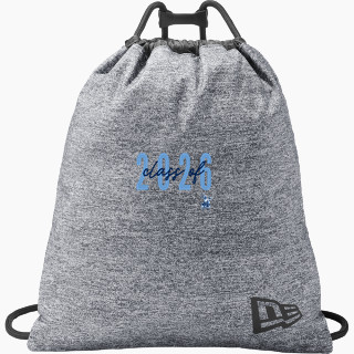 New Era Game Day Cinch