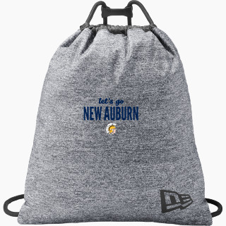 New Era Game Day Cinch