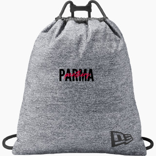 New Era Game Day Cinch