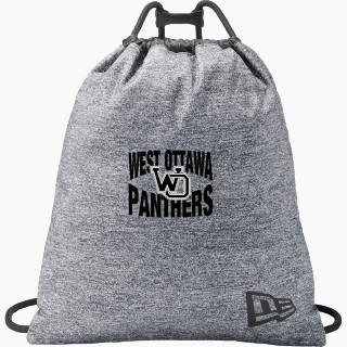 New Era Game Day Cinch