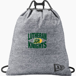 New Era Game Day Cinch