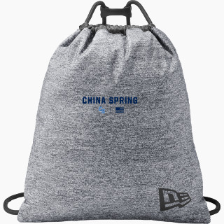 New Era Game Day Cinch