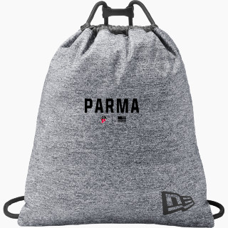 New Era Game Day Cinch