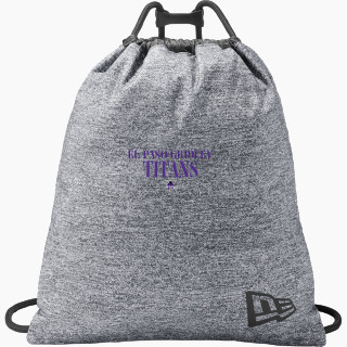 New Era Game Day Cinch