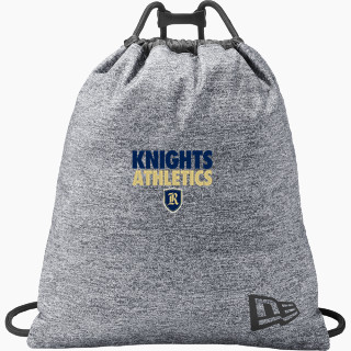 New Era Game Day Cinch