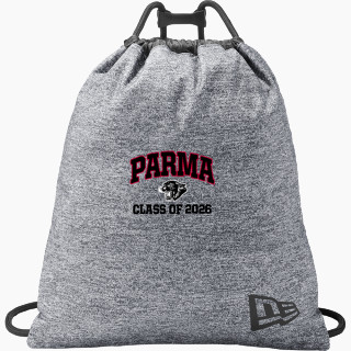 New Era Game Day Cinch