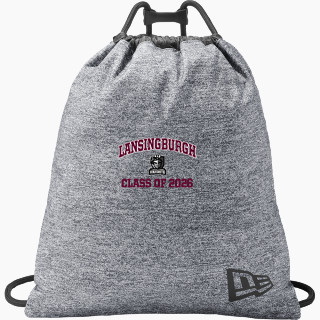 New Era Game Day Cinch