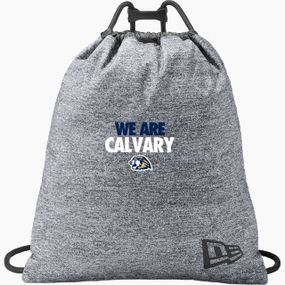 New Era Game Day Cinch