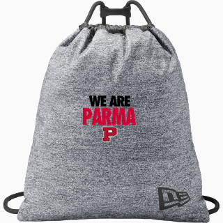 New Era Game Day Cinch