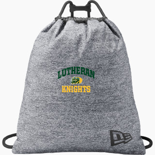 New Era Game Day Cinch