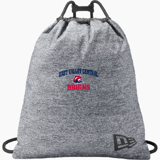 New Era Game Day Cinch