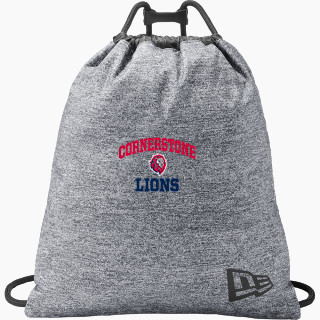 New Era Game Day Cinch