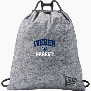 New Era Game Day Cinch