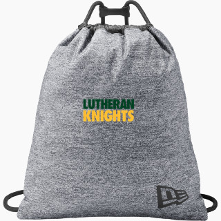 New Era Game Day Cinch