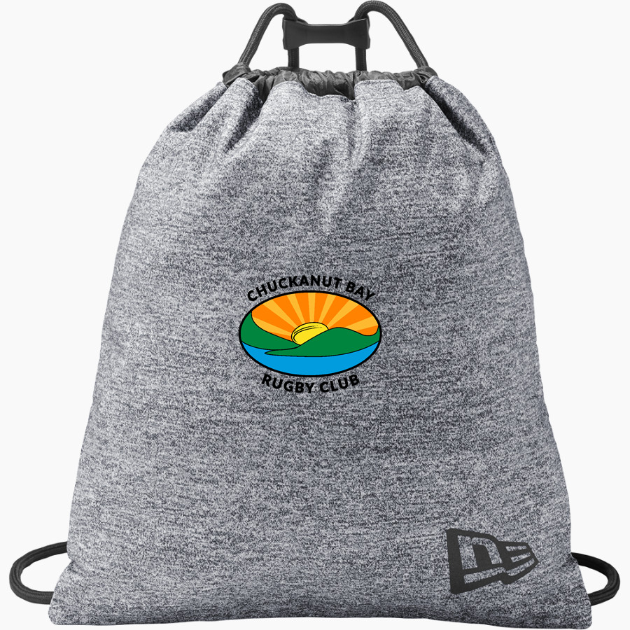 Chuckanut Bay Rugby <span class="pdp-name-mascot">Chuckanut Geoducks</span> New Era Game Day Cinch