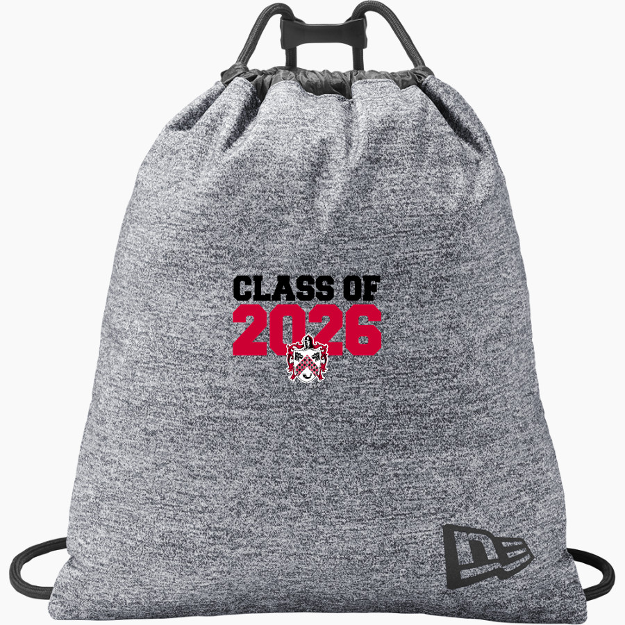 SOUTHMORELAND HIGH SCHOOL SCOTTIES <span class="pdp-name-mascot">SOUTHMORELAND SCOTTIES</span> New Era Game Day Cinch