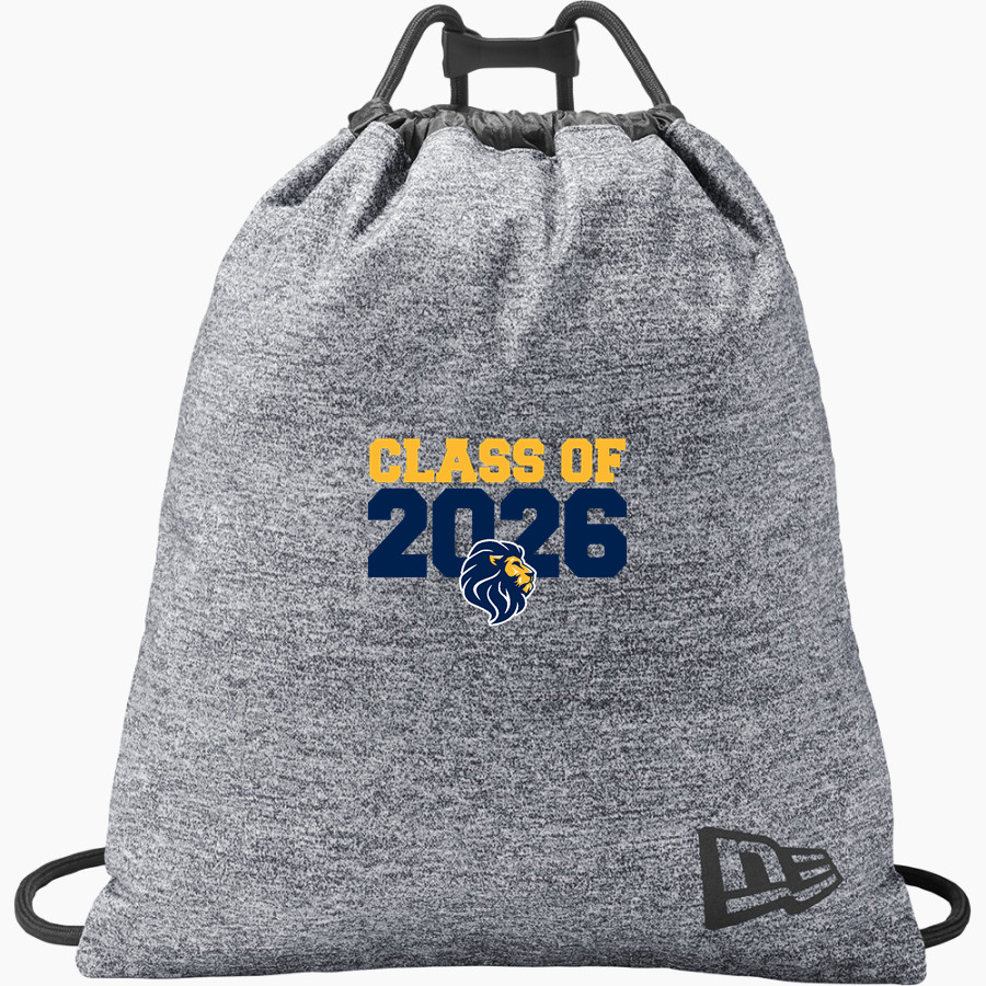 Founders Classical Lions <span class="pdp-name-mascot">Founders Classical Lions</span> New Era Game Day Cinch