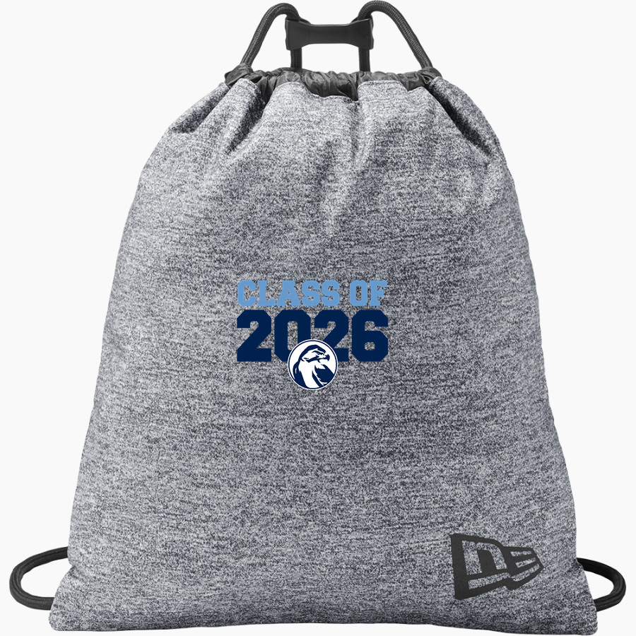 Headwaters Hawks <span class="pdp-name-mascot">Headwaters School Hawks</span> New Era Game Day Cinch
