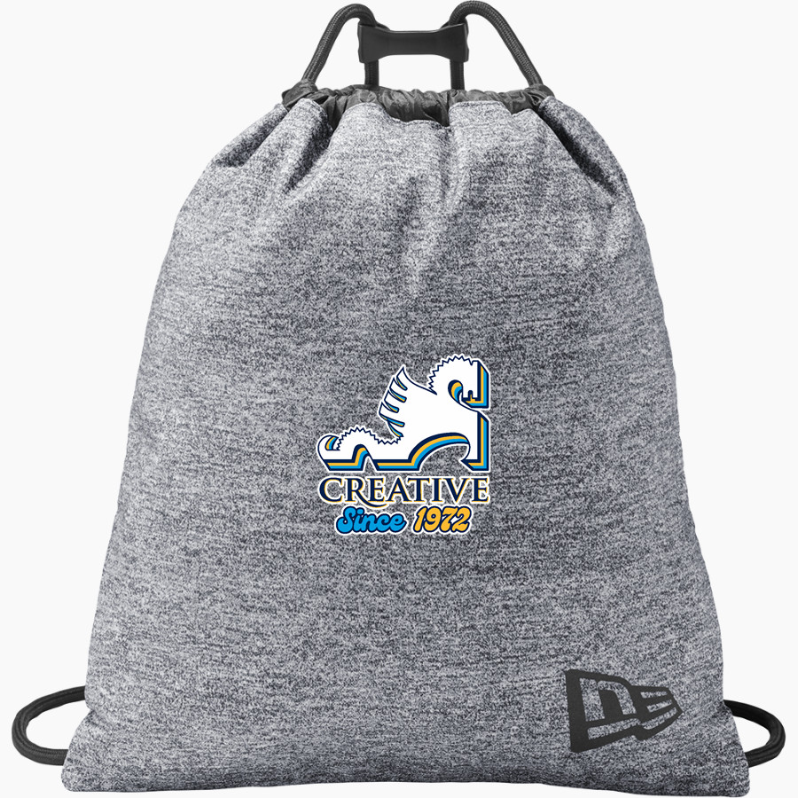 Creative Learning Dragons <span class="pdp-name-mascot">Creative Learning Dragons</span> New Era Game Day Cinch