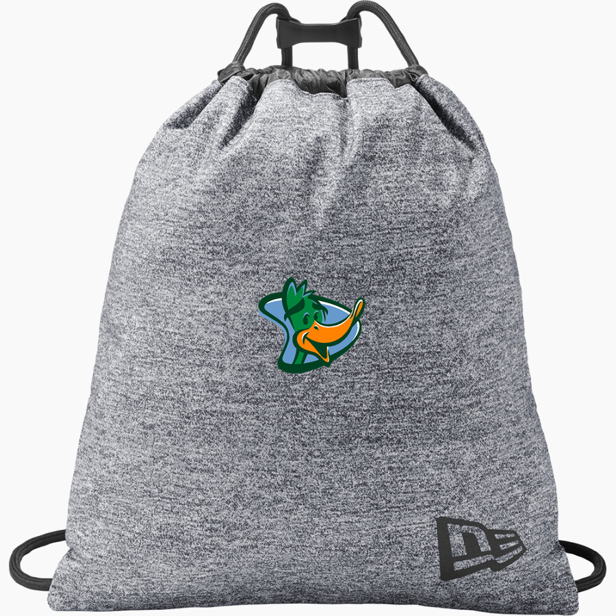 Delta College Pioneers <span class="pdp-name-mascot">Delta College Athletics Pioneers</span> New Era Game Day Cinch