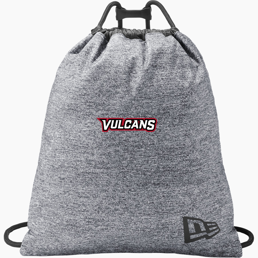 California University of Pennsylvania New Era Game Day Cinch