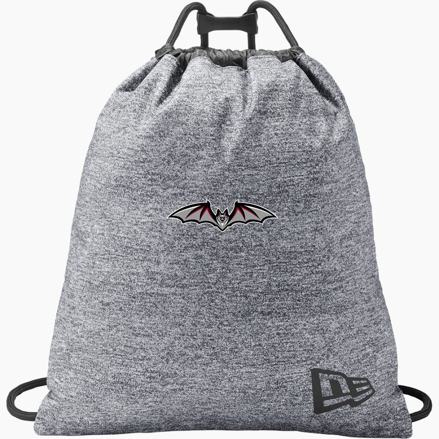 Transylvania University Official Store of the Pioneers <span class="pdp-name-mascot">Transylvania Pioneers</span> New Era Game Day Cinch