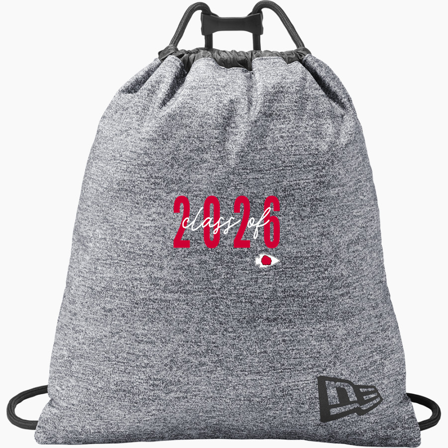 BRIDGEPORT HIGH SCHOOL INDIANS <span class="pdp-name-mascot">BRIDGEPORT INDIANS</span> New Era Game Day Cinch