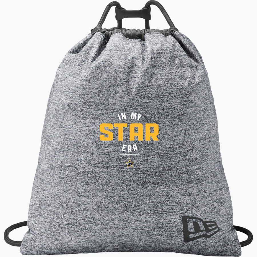 Dominican Stars <span class="pdp-name-mascot">Dominican University Stars</span> New Era Game Day Cinch