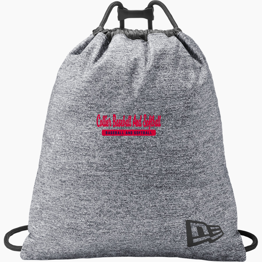 Collier Baseball And Softball Baseball And Softball <span class="pdp-name-mascot">Collier Baseball And Softball Baseball And Softball</span> New Era Game Day Cinch