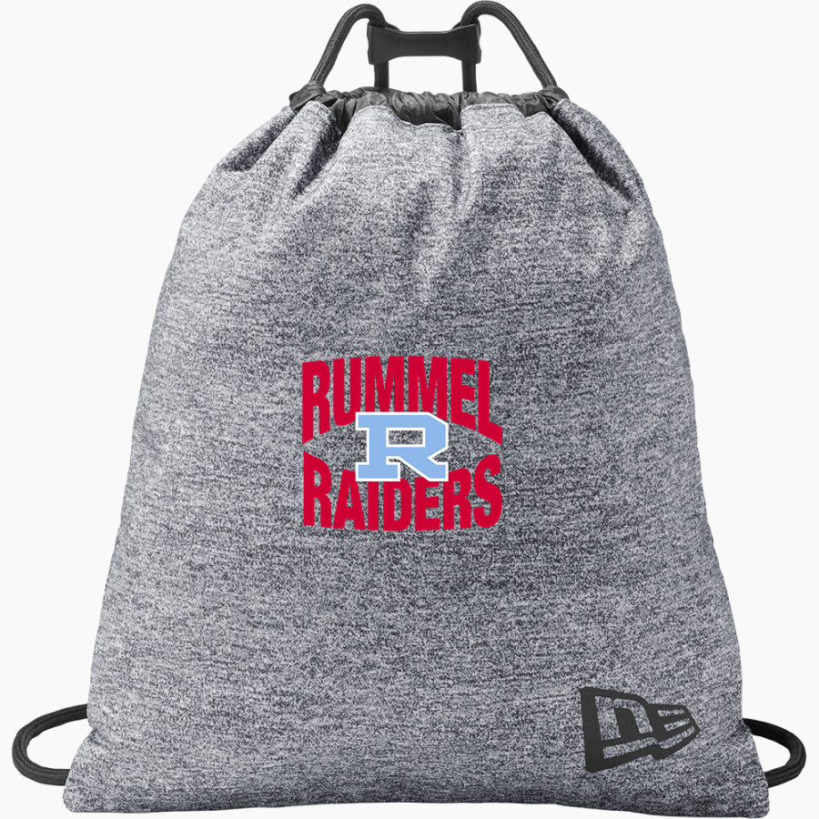 Rummel Raiders <span class="pdp-name-mascot">Archbishop Raiders</span> New Era Game Day Cinch