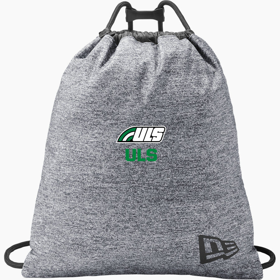 ULS Jr. Bows <span class="pdp-name-mascot">Junior Rainbows</span> New Era Game Day Cinch