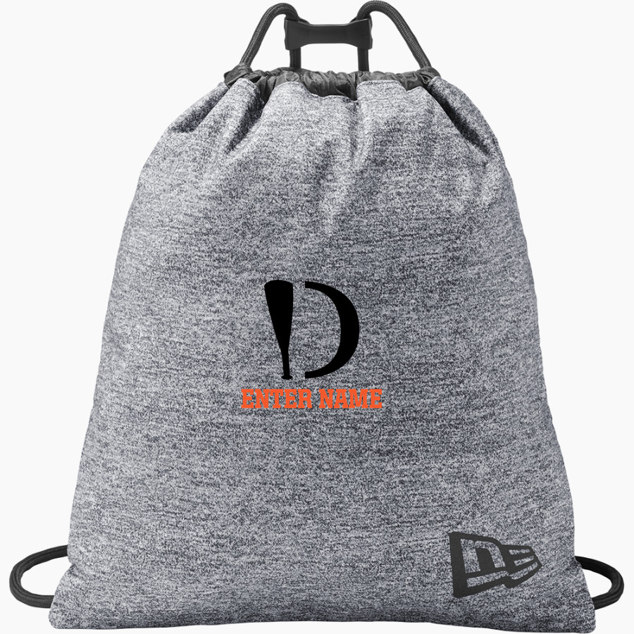 Dingerz Softball Dingerz <span class="pdp-name-mascot">Dingerz Softball Dingerz</span> New Era Game Day Cinch