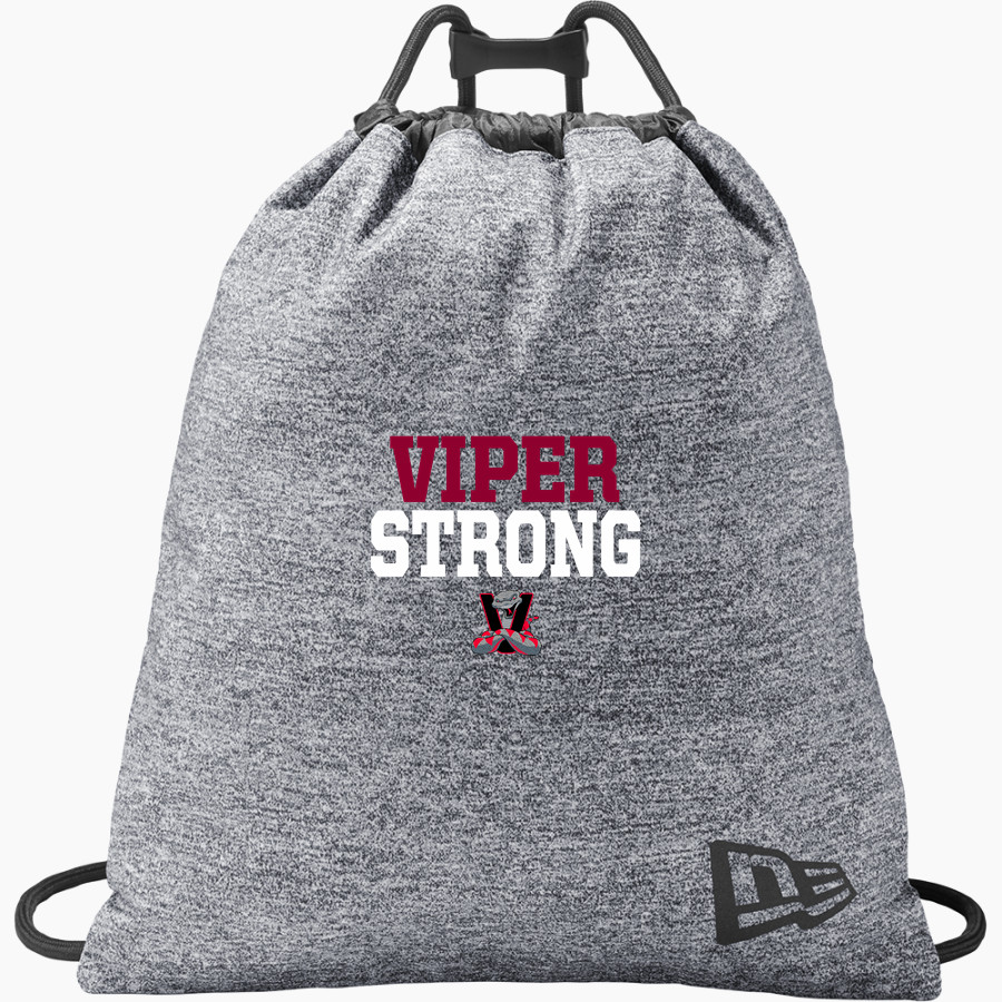 Val Vista Academy Vipers <span class="pdp-name-mascot">Val Vista Academy Vipers</span> New Era Game Day Cinch