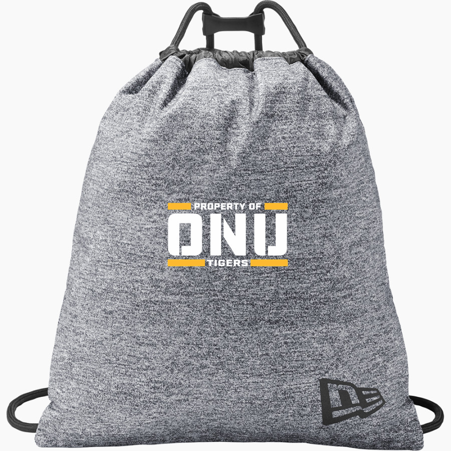 Olivet Nazarene Tigers <span class="pdp-name-mascot">Olivet Nazarene University Tigers</span> New Era Game Day Cinch