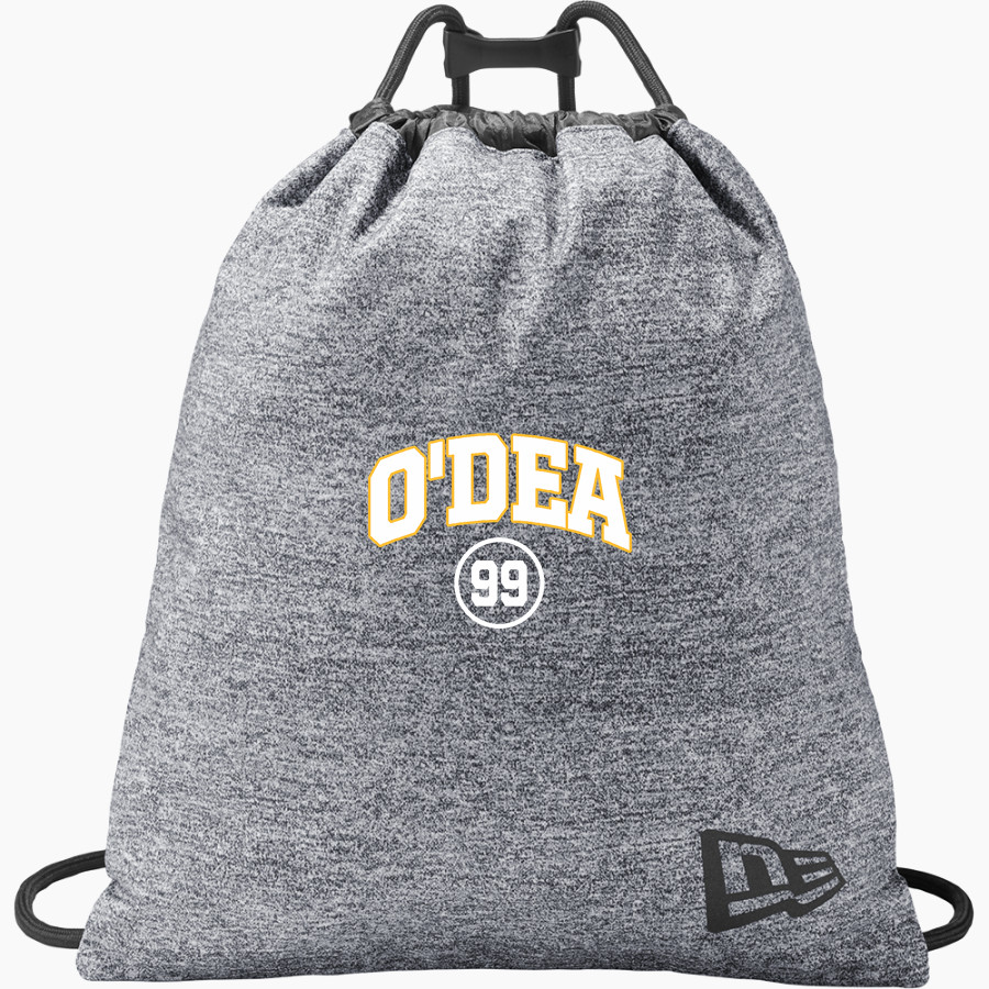O'Dea Fighting Irish Official Online Store <span class="pdp-name-mascot">O DEA FIGHTING IRISH</span> New Era Game Day Cinch