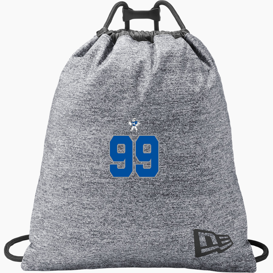 MIDVIEW MIDDIES #wearemidview <span class="pdp-name-mascot">MIDVIEW MIDDIES</span> New Era Game Day Cinch