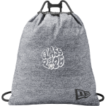 Gloversville High School <span class="pdp-name-mascot">Gloversville Dragon Huskies</span> New Era Game Day Cinch Front Thumbnail