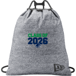 Chesapeake College Skipjacks <span class="pdp-name-mascot">Chesapeake Skipjacks</span> New Era Game Day Cinch Front Thumbnail
