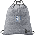 Unity School Mustangs <span class="pdp-name-mascot">Unity School Mustangs</span> New Era Game Day Cinch Front Thumbnail