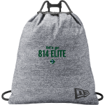 814 Elite 814 Elite <span class="pdp-name-mascot">814 Elite</span> New Era Game Day Cinch Front Thumbnail