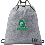 Queens Creek Gators <span class="pdp-name-mascot">Queens Creek Elementary Gators</span> New Era Game Day Cinch Front Thumbnail